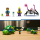 LEGO DREAMZzz 71491 Samochód wyścigowy Mateo i Z-bloba - 1284227 - zdjęcie 4